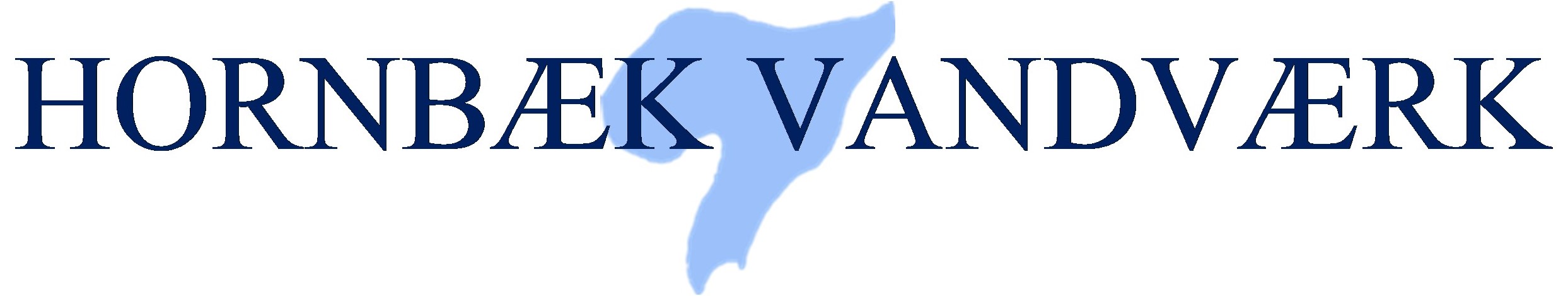 Hornbæk Vandværk