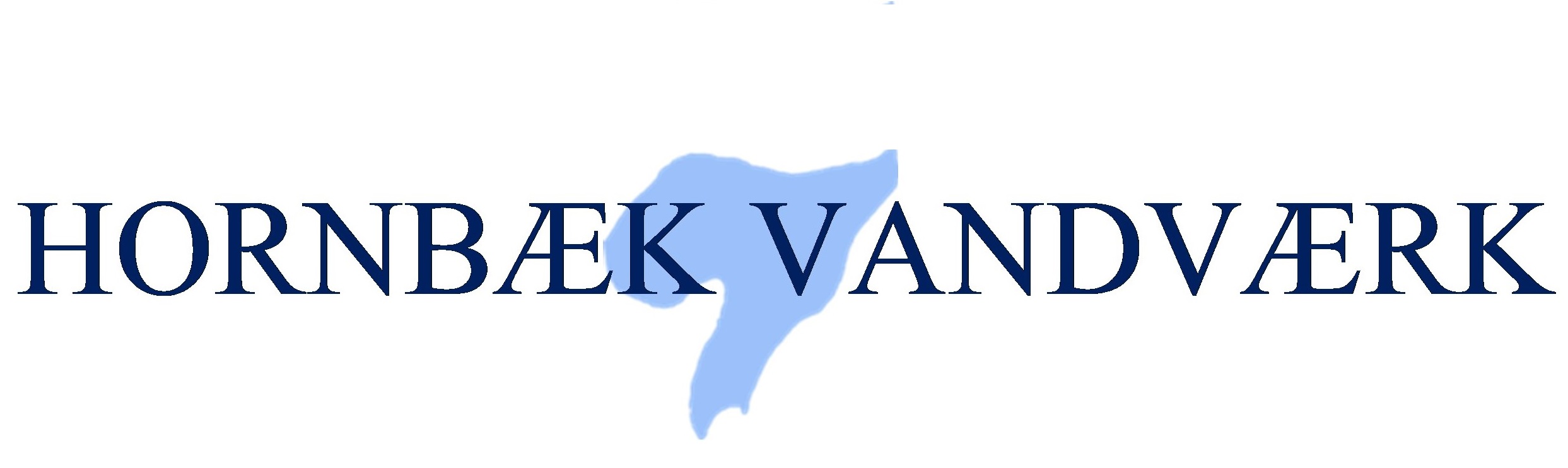 Hornbæk Vandværk