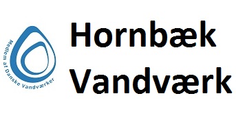 Hornbæk Vandværk